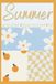 Lined Icecat Lined Notebook for Notes: Writing Journal for School, College, Work, Office, Ideas, Meetings and Everyday Writing | Simple Notebook for Students, Teachers, Professionals & Writers