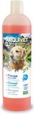 Arquivet Conditioner Shampoo 2 in 1 - 250 ml