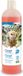 Arquivet Conditioner Shampoo 2 in 1 - 250 ml
