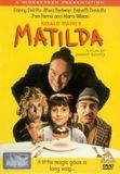 Matilda / / /