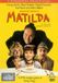 Matilda / / /