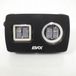 EVOK Optique avant pour Piaggio 50 Ape avant droit Neuf