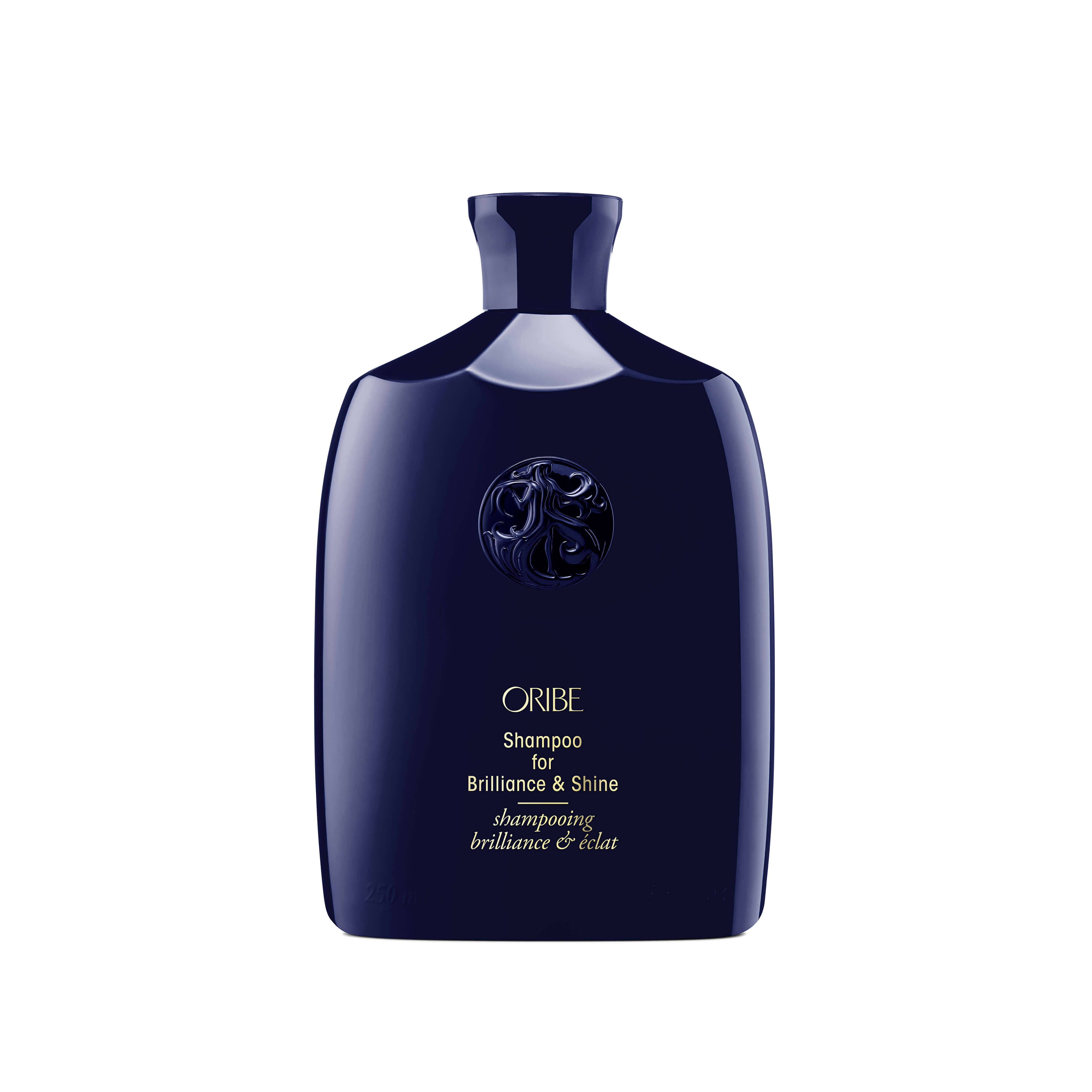Oribe | Brilliance & Shine Shampoo 250 ml