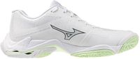 Mizuno Wave Lightning Elite Dames Indoorschoenen Maat 37