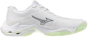 Mizuno Wave Lightning Elite Dames Indoorschoenen Maat 37