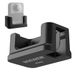 NEEWER Siliconen basis voor Osmo 360