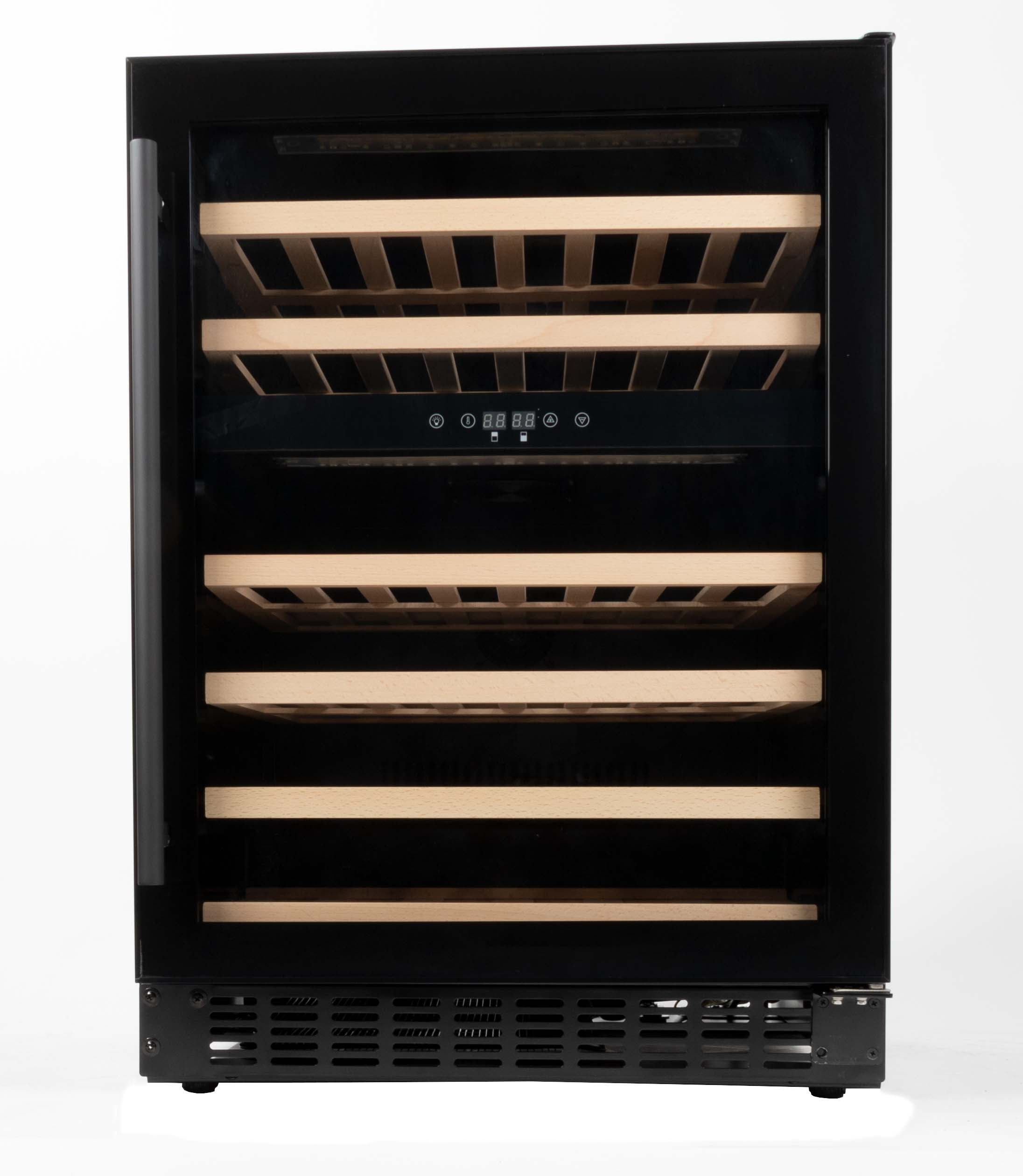 BERLINUWSP246GT Domestic Wine Refrigerator