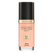 Max Factor Facefinity All Day Flawless 3In1 - 3614225851612