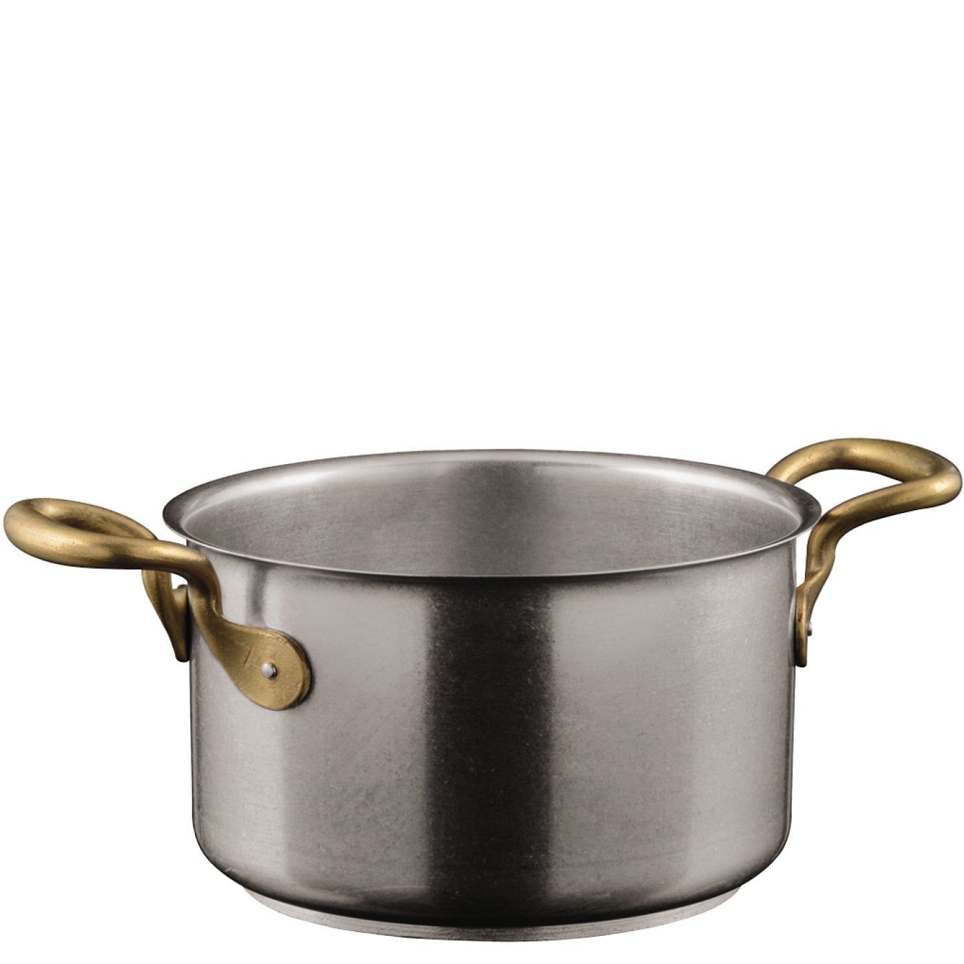 Sambonet S0136-S00487-S1651 Theepot Roestvrijstaal