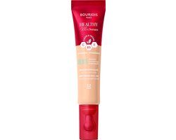 Bourjois Healthy Mix Serum Concealer - Beige 52 - 11 ml