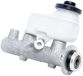 Japanparts PF-2028 rempomp