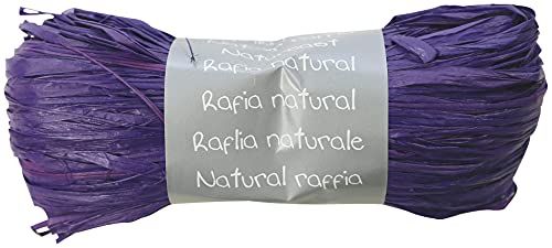 Clairefontaine Raffia Ball - 50g - 3065501960441