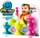 Fat Brain Toys Pip Squiz hochet multicolore