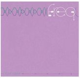 Bertus Distributie Tiger Bay Freq LP