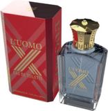 Omerta Eau De Toilette / 100 ml / Men