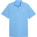 Puma Polo Pure 3.0, bleu clair