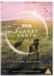 Planet Earth III [3DVD]