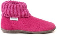 Gottstein Meisjes en Jongens huissloffen Alpine Boot RU