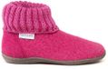 Gottstein Meisjes en Jongens huissloffen Alpine Boot RU