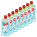 Ajax Aanbieding: 8x Ajax Allesreiniger Jasmijn (1000 ml)