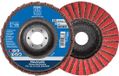 PFERD TOOLS POLIVLIES PVZ 125 CO-COOL 60/A 100 G