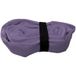 Élingue ronde Alp' 1t/3m Pms