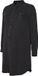 Vero Moda Maternity Blousejurk VMMSIGGA Zwangerschapsjurk