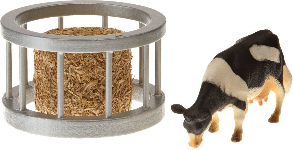 Kids Globe Farming accessoires