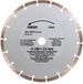 Kraftixx disque diamanté - 230 mm - 7968-70