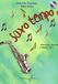 Saxo tempo: Volume 1