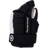 The Indian Maharadja Corner 2.0 Hockeyhandschoenen Set Senior