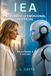 IEA - INTELIGÊNCIA EMOCIONAL ARTIFICIAL: O Que a IA Revela Sobre Nós