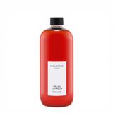 Millefiori Milano - Navulling voor Geurstokjes 500 ml - Mela & Cannella