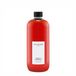 Millefiori Milano - Navulling voor Geurstokjes 500 ml - Mela & Cannella