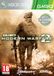 Activision Blizzard Entertainment Call of Duty: Modern Warfare 2 - Classics Edition - Xbox 360