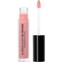 Douglas Collection Make-Up Lipgloss Unisex 3.5 ml Nude