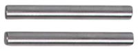 KS Tools 515.1210-R005P Borgstift