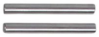 KS Tools 515.1210-R005P Borgstift