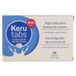 Kerutabs Lactose Digestion 45 Tablets