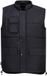 Portwest Klassieke Bodywarmer S415 - Zwart - XS