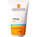 La Roche-Posay Anthelios UVMune 400 Face & Body Hydrating Milk SPF50+ 150ml