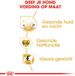Royal Canin Golden Retriever Adult - 12 KG - Hondenvoer