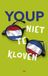 Niet Thomas Rap Niet te kloven Paperback
