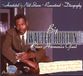 Blues Harmonica Giant: Classic Sides 1951-1956