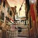 Brilliant Classics Scarlatti; Neapolitan Song