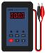 OEM Signaalgenerator, proceskalibrator, 4-20mA/0-10V/mV