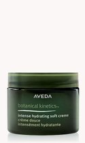 Aveda Botanical Kinetics Intense Hydrating Soft 50 ml