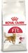 Royal Canin Fit 32 - Kattenbrokken - 4 kg