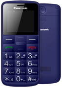 Panasonic KX-TU110