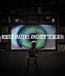 Coast2Coast Analogue Productions Roger Waters - Amused To Death (SACD)